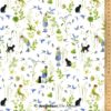acufactum BW-Stoff Imelda und Katerle 0,5m