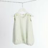 Wendekleid – Bild 2
