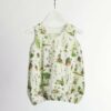Wendekleid