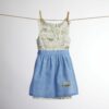 Dirndl Schafe – Bild 2