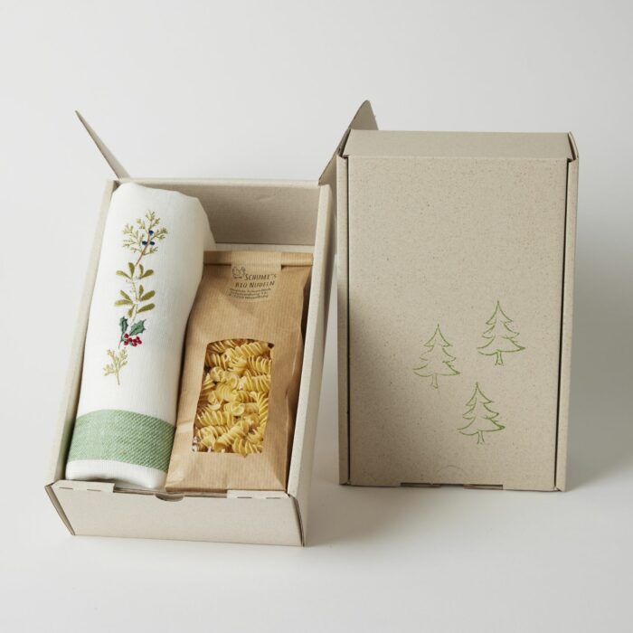 Geschenkpackung3